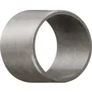igus GSM-0405-04 Palier lisse Ø de perçage 4 mm