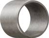 igus GSM-0405-04 Palier lisse Ø de perçage 4 mm