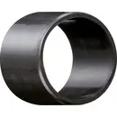igus XSM-1618-20 Palier lisse Ø de perçage 16 mm