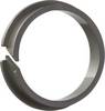 igus MCM-08-02 Palier clips Ø de perçage 8 mm