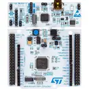 STMicroelectronics NUCLEO-F401RE Carte de développement NUCLEO-F401RE STM32 STM32 F4 Series