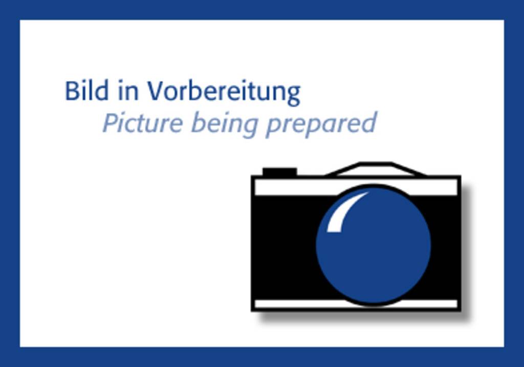 IMG Stageline PAB-58/SW Enceinte murale 50 W 8 Ω noir 1 paire(s)-1