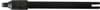 ebro 1339-0661 Electrode pH 1 pc(s)