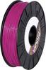 Fil Ultrafuse PLA BASF magenta 1,75 mm 0,75kg