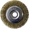 Brosses de rechange pour nettoyeur de joints Gloria Haus und Garten 728835.0000 1 pc(s)