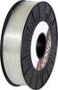 Filament BASF Ultrafuse INNOFLEX 45 NATURAL composé PLA, filament flexible 2.85 mm naturel 500 g