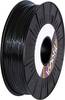 Filament BASF Ultrafuse INNOFLEX 45 BLACK composé PLA, filament flexible 2.85 mm noir 500 g