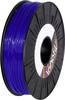 Filament BASF Ultrafuse INNOFLEX 45 BLUE composé PLA, filament flexible 2.85 mm bleu 500 g