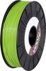 Filament BASF Ultrafuse INNOFLEX 45 GREEN composé PLA, filament flexible 2.85 mm vert 500 g