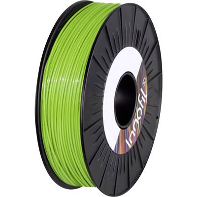 Filament BASF Ultrafuse INNOFLEX 45 GREEN composé PLA, filament flexible 2.85 mm vert 500 g