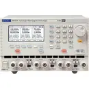 Alimentation de laboratoire réglable Aim TTi MX100TP 0 - 35 0 - 6 A 315 W RS-232 programmable Nbr. de sorties 3 x