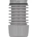 Werma Signaltechnik KombiSIGN 40 Adaptateur de tube adapté pour série (technique de signalisation) KombiSign 40