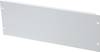 Digitus DN-19 BPN-04 19 pouces Cache opaque 4 UH gris clair (RAL 7035)