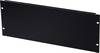 Digitus DN-19 BPN-04-SW 19 pouces Cache opaque 4 UH noir (RAL 9005)