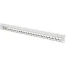 24 ports Digitus DN-91410 non équipé 1 UH