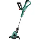 Coupe-bordures électrique Bosch Home and Garden 06008A5200 230 V