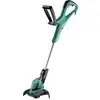 Coupe-bordures électrique Bosch Home and Garden 06008A5200 230 V