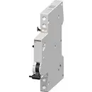 Siemens 5ST3010 5ST3010 Interrupteur auxiliaire