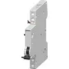 Siemens 5ST3014 5ST3014 Interrupteur auxiliaire