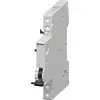 Siemens 5ST3015 5ST3015 Interrupteur auxiliaire