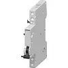 Siemens 5ST3020 5ST3020 Interrupteur auxiliaire