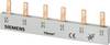 63 A Siemens 5ST3623 1 pc(s)