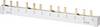 80 A Siemens 5ST3714 1 pc(s)