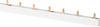 63 A Siemens 5ST37401 1 pc(s)