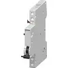 Siemens 5ST3012 5ST3012 Interrupteur auxiliaire