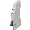 Siemens 5ST30202 5ST3020-2 Interrupteur auxiliaire