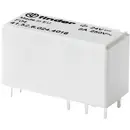 Finder 41.52.6.024.4016 Relais pour circuits imprimés 24 V/DC 8 A 2 inverseurs (RT) 1 pc(s)