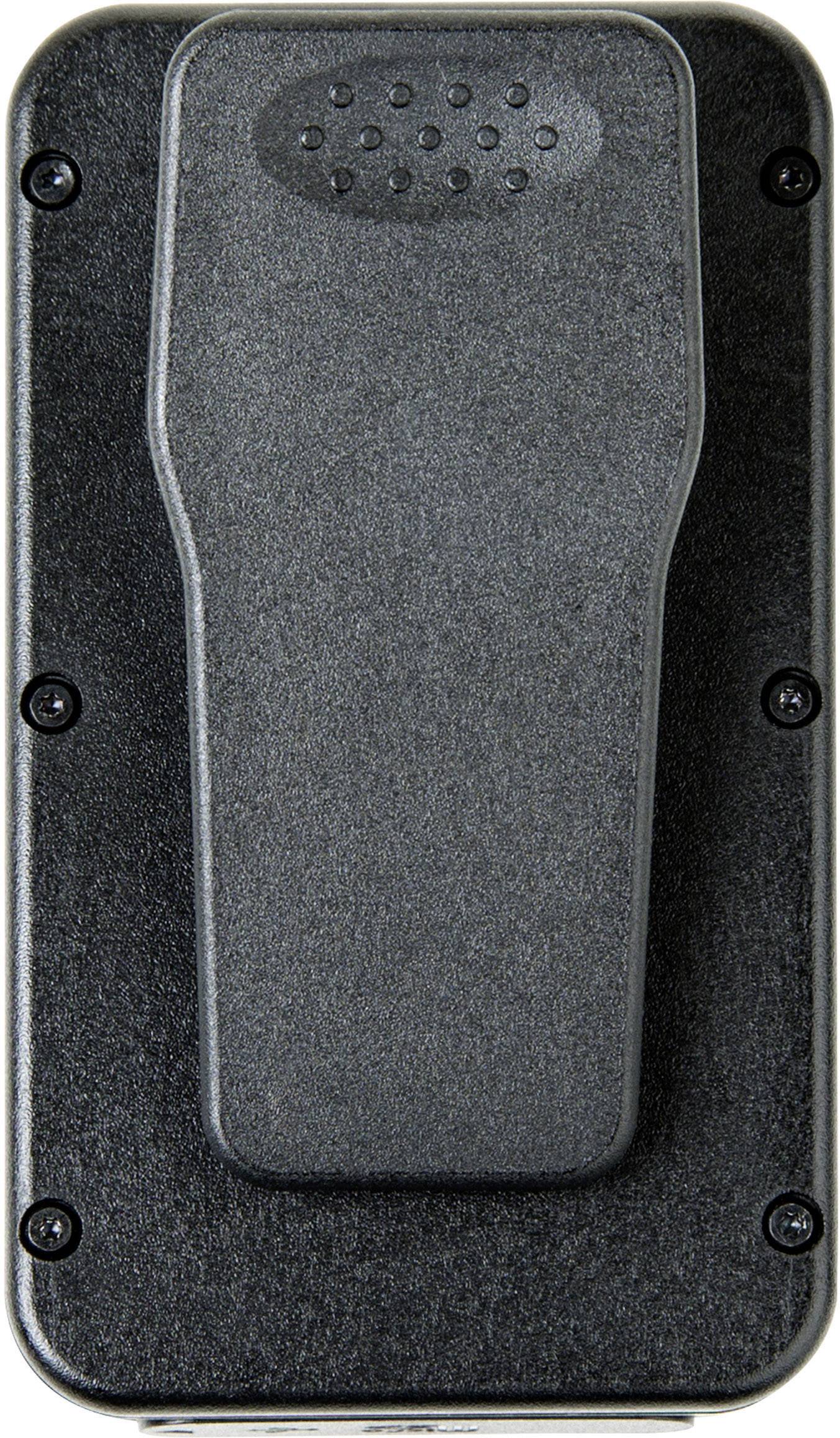 transcend drive pro body 10 transcend drive pro body 10