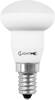 LED N/A LightMe LM85239 3 W = 25 W blanc chaud (Ø x L) 39 mm x 67 mm 1 pc(s)