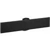 Vogel's Compartiment de rangement Adapté pour série (support): Système de support d'écran modulaire pour plafond Vogel's Connect-it noir