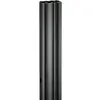 Vogel's Barre de fixation Adapté pour série (support): Système de support d'écran modulaire pour plafond Vogel's Connect-it noir