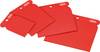 Vigor V4278 Jeu de spatules japonaises
