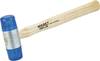 Hazet 1951-32 Marteau à métal 344 g 280 mm 1 pc(s)