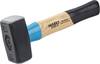 Hazet BluGuard 2142-1 Massette 1169 g 260 mm DIN 6475 1 pc(s)