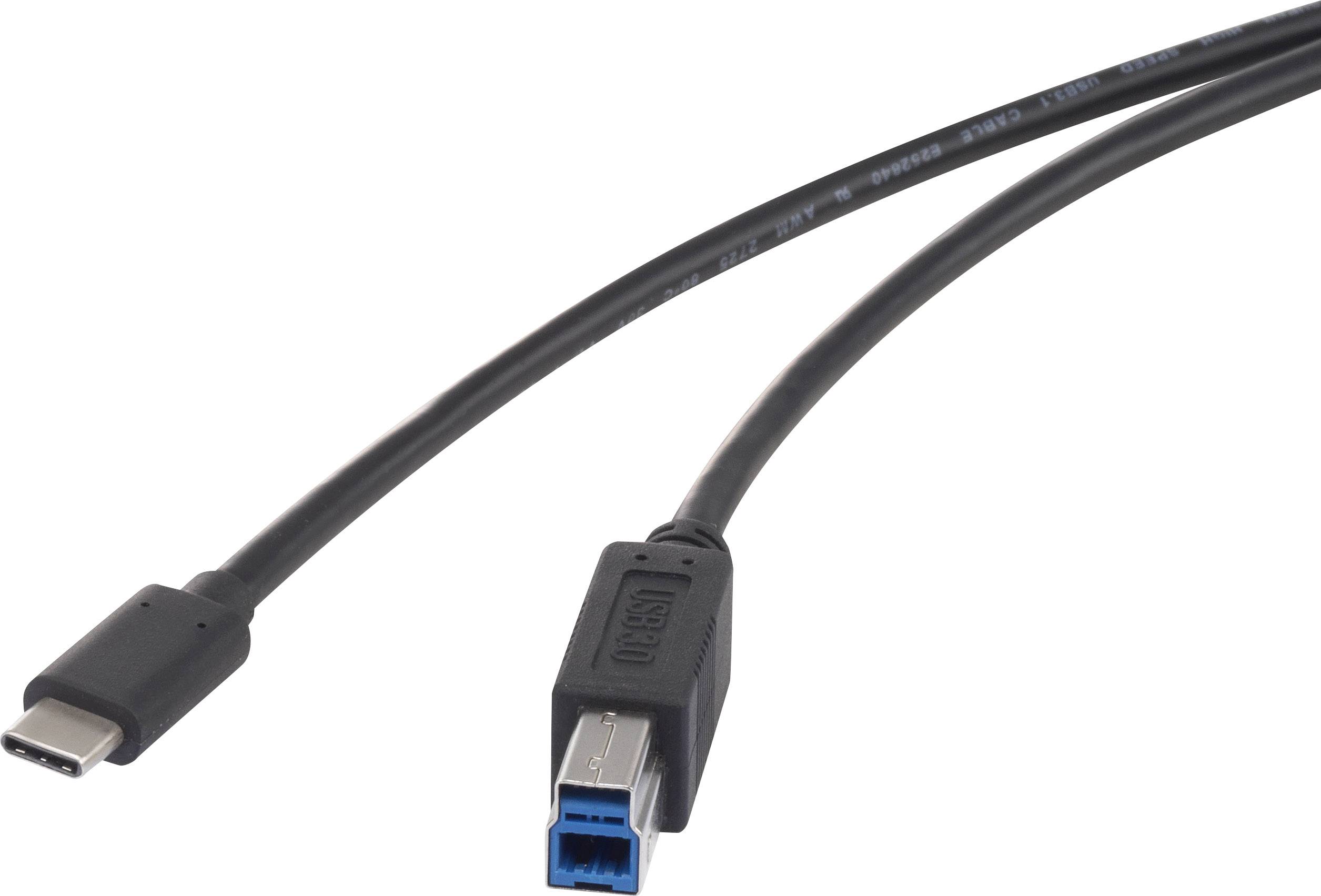 Кабель usb 3.0 usb 2.0. Cable; USB 3.1; USB B Mini Plug,USB C Plug; 0.5m; Black;. USB B 3.0. USB 3.1 gen2, 1 m USB кабель 3.2 Gen 1 (3.1 Gen 1) USB C Ozone.