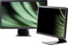 3M PF240W9B Film de confidentialité Moniteur/ TFT 61 cm (24") Format d'image: 16:9 7100011180 Universal