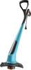 Coupe-bordures électrique GARDENA 09806-20 230 V