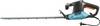 Taille-haie électrique GARDENA EasyCut 500/55 09832-20