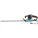 Taille-haie électrique GARDENA EasyCut 500/55 09832-20