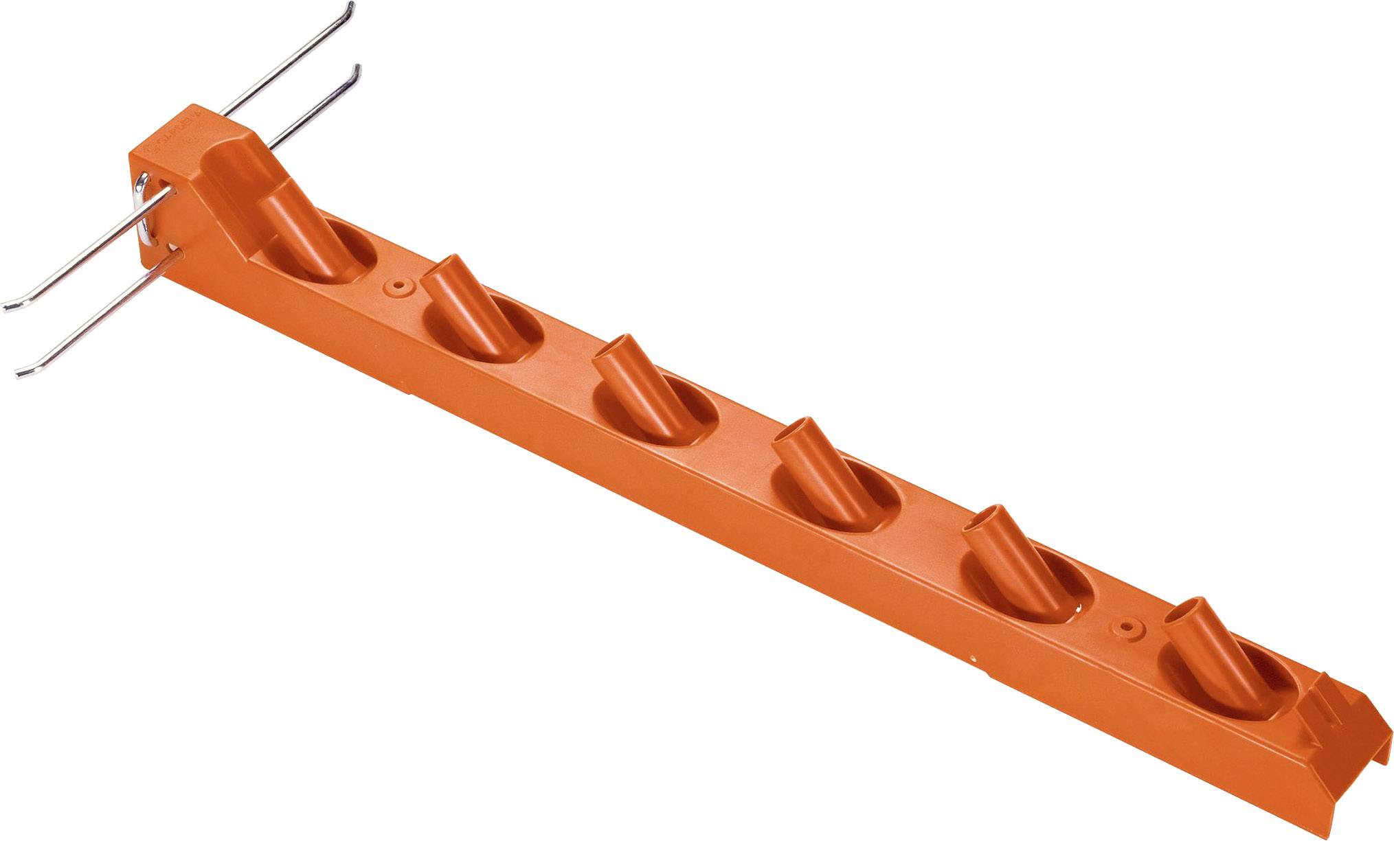 Gardena Combisystem 03500-20 Rack à outils