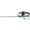 Taille-haie électrique GARDENA EasyCut 420/45 09830-20