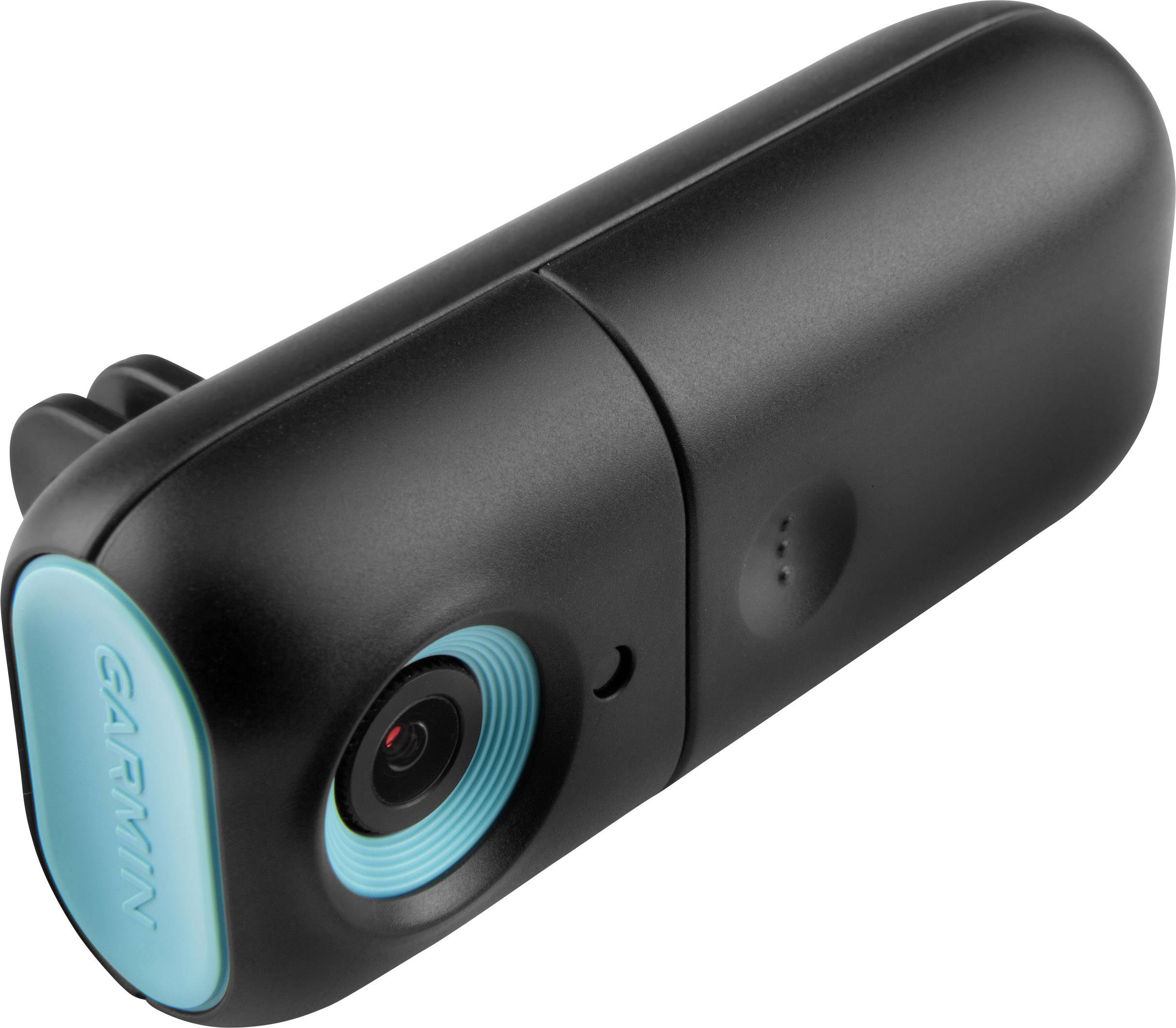 Garmin Babycam Cam/éra Si/ège arri/ère sans fil