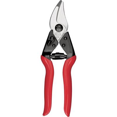 Felco CP CP Cisaille universelle Bypass