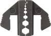 Accessoires de sertissage TOOLCRAFT PLE-0E3 Adapté pour type de câble: RG58, RG59, RG62, RG174 adapté pour marque (pinces): TOOLCRAFT PZ-500
