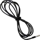 Joy-it LK-Temp 2 Capteur de température 1 pc(s) Convient pour (kits de développement): Raspberry Pi®