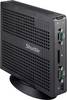 Shuttle Mini-PC (HTPC) XS36V5 Intel® Core™ 2 Duo N3050 4 GB RAM 250 GB SSD XS36V5